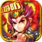 奔跑吧宠物精灵