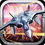 世界战争前线战场