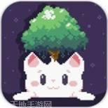 飞天萌猫九游版