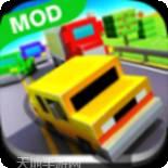 方块高手红包版