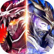 卓越传说九游版