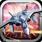 世界战争前线战场