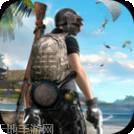 城市王牌驾驶员