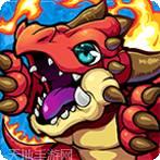 波可龙迷宫日服