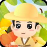 奇异果大拼盘红包版