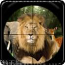 丛林狙击淘汰赛