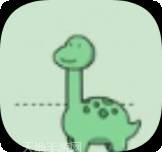 音速小子索尼克4第二章最新版