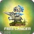 自由职业模拟器