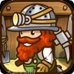 小小矿工测试版