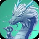 海底生存模拟器