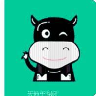 全民养牛勇夺红包