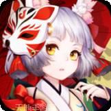 幻境觉醒高返版