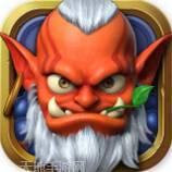 弹射英雄百度版