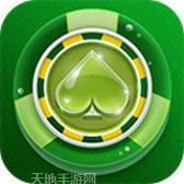 听风棋牌