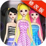 会说话的阿尼姆兹