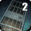 越狱之谜3