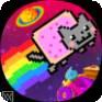 彩虹猫历险记