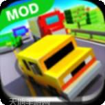 方块高手红包版