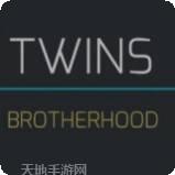 双胞胎服装设计