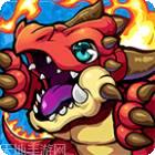 波可龙迷宫日服