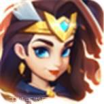 末世大回炉无限