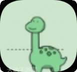 音速小子索尼克4第二章最新版