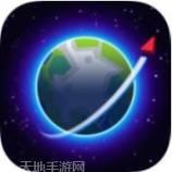 我的地盘我最大