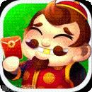 欢乐途游赚金版