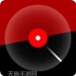 SOS拯救我们的海鱼