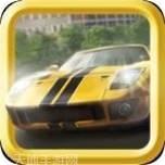 狂野飞车王牌竞速