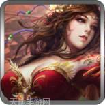 皇城霸主之重燃战场