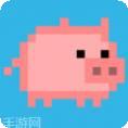 像素小精灵BT版