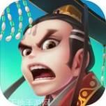 我的城堡花园小镇