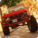 终极卡车模拟器