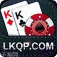 老k棋牌