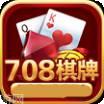 708娱乐