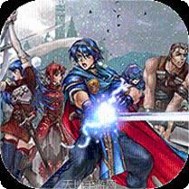 魔法军团策划送真充版