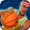 经典街头篮球