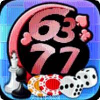 6377棋牌