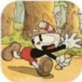 茶杯头城堡冒险