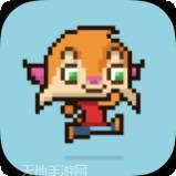 超级山猫历险记