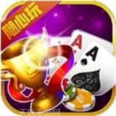 八闽状元郎麻将