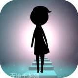 同一个世界OL飞升版