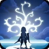 梦境彼方乡村生活