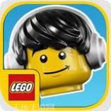 迷你乐园度假旅行