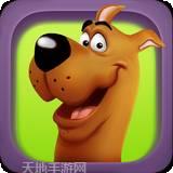 我的朋友是忍者