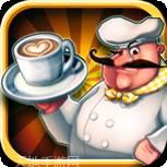 布娃娃投掷挑战2