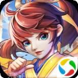 问仙奇录玄幻战宠