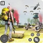 今天吃什么手游