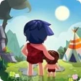 像素时代免费版